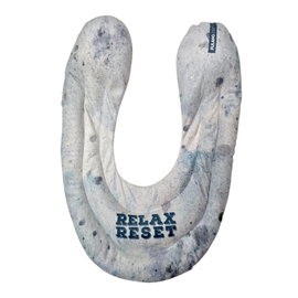 10% OFF - ZEN CUELLO - PACK X 4